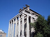 Forum Church Temple.jpg